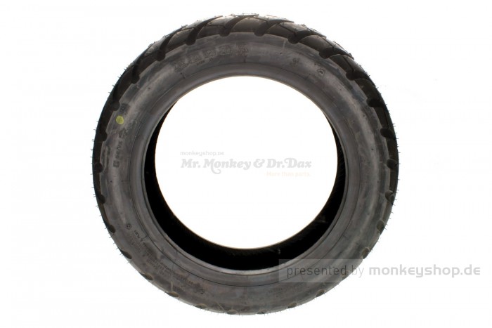 Kenda K761 120/80-12 65J Monkey 125