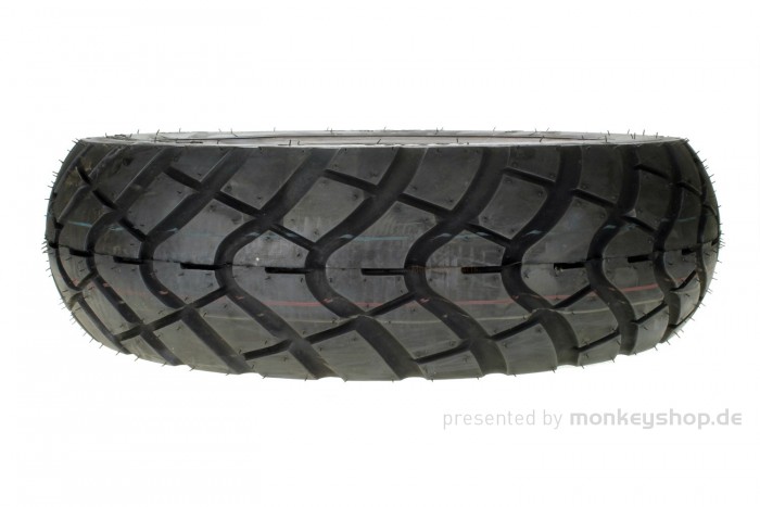 Kenda K761 120/80-12 65J Monkey 125