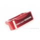Takegawa Cover Bremspumpe CNC Alu rot eloxiert f. Monkey 125