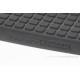 Takegawa Gummi Kniekissen Tankpads Kniepads f. Monkey 125