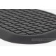 Takegawa Gummi Kniekissen Tankpads Kniepads f. Monkey 125