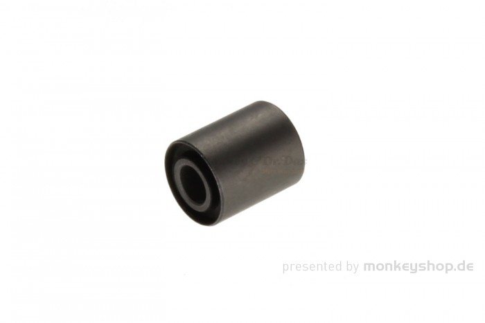 Honda Schwingenlager Monkey Gorilla