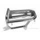 Honda Gepäckträger hinten chrom f. Super Cub 125