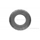 Heidenau K75 3.50 - 8 46M TL