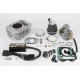 Takegawa Hyper S-Stage N15 181cc Bore Up Kit
