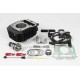 Takegawa Hyper e-Stage N15 143 cc Bore Up Tuning Kit mit FI-Controller 2 f. MSX SF (LED)