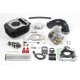 Takegawa Hyper e-Stage N15 143 cc Bore Up Tuning Kit mit FI-Controller & gr. Drosselklappe 2 f. MSX SF (LED)