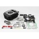 Takegawa Hyper e-Stage N15 143 cc Bore Up Tuning Kit mit FI-Controller 2 f. MSX