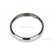 Lampenring Chrom Monkey 12 V