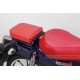 Takegawa Sozius Sitzbank rot f. Super Cub 125