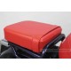Takegawa Sozius Sitzbank rot f. Super Cub 125