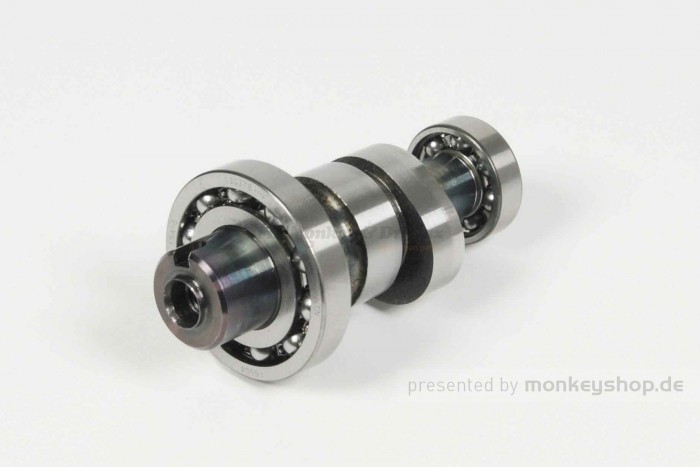 Takegawa Sport Nockenwelle N-15 f. MSX + Monkey 125