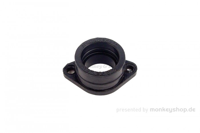 Takegawa Gummi Ansaugflansch f. PE24