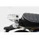G-Craft Gepäckträger hinten Aluminium CNC f. Monkey 125