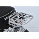 G-Craft Gepäckträger hinten Aluminium CNC f. Monkey 125