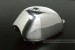 Takegawa Aluminium Tank J1-Look f. Monkey 50