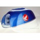 Honda Tank blau für Monkey 125