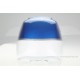 Honda Tank blau für Monkey 125