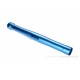Honda Standrohr Gabel blau f. Monkey 125
