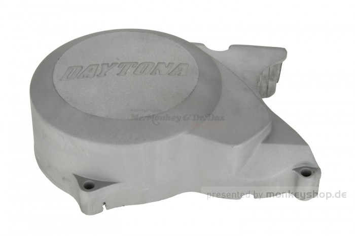 Daytona Motor Seitendeckel