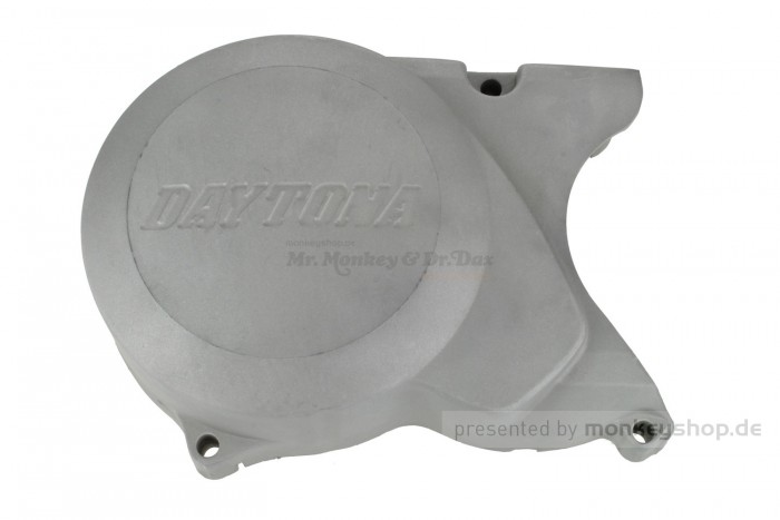 Daytona Motor Seitendeckel