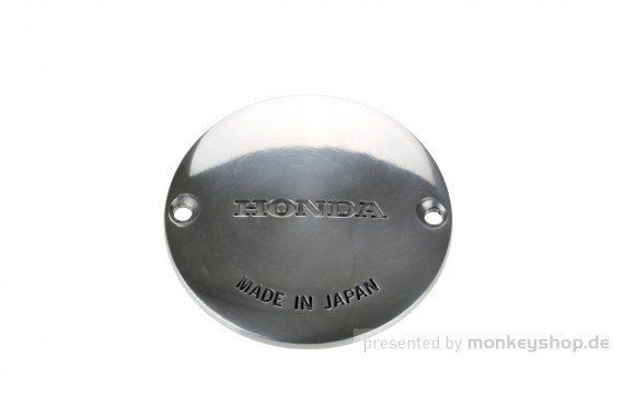 Honda Zündungsdeckel Dax 6 V