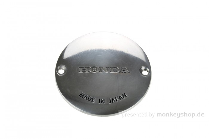Honda Zündungsdeckel Dax 6 V