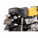 Takegawa Carrier Less Kit schwarz