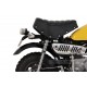 Takegawa Carrier Less Kit schwarz