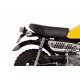 Takegawa Carrier Less Kit schwarz