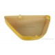 Honda Seitendeckel gelb f. Z50J1