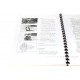 Werkstatt Handbuch f. Honda Z50A Z50J1