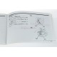 Fahrerhandbuch Honda Monkey japanisch