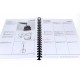 Werkstatt Handbuch f. Honda Monkey Z50J / Gorilla Z50G