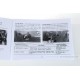 Fahrerhandbuch Honda Dax 6V