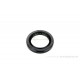 Honda Dichtring Simmerring Dax Hinterrad Nabe außen 26x37x6