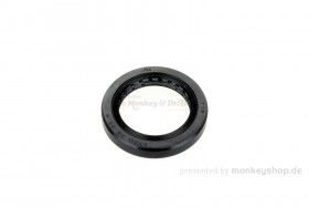 Honda Dichtring Simmerring Dax Hinterrad Nabe außen 26x37x6