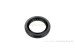 Honda Dichtring Dax Hinterrad Nabe außen links Simmerring