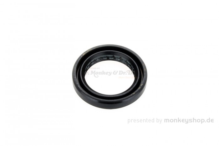 Honda Dichtring Simmerring Dax Hinterrad Nabe außen 26x37x6