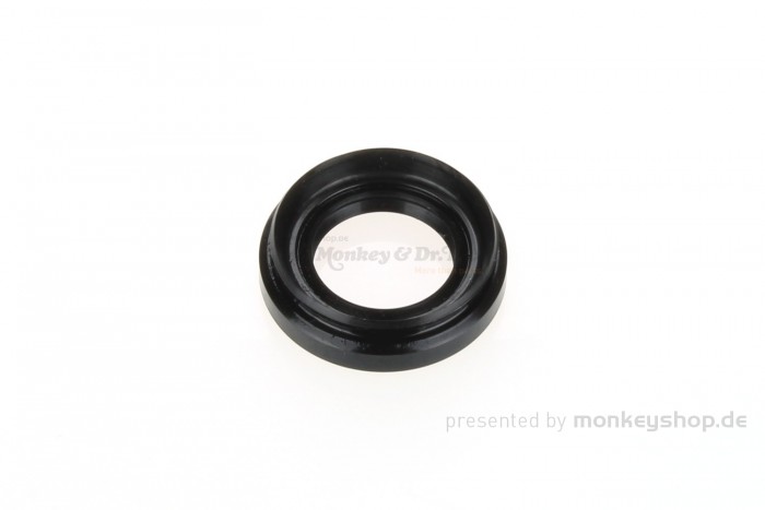 Honda Dichtring Simmerring Monkey Vorderrad Nabe 21x35x7