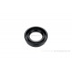 Honda Dichtring Simmerring Monkey Vorderrad Nabe 21x35x7
