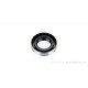 Honda Dichtring Simmerring Monkey Hinterrad Nabe 18x32x8