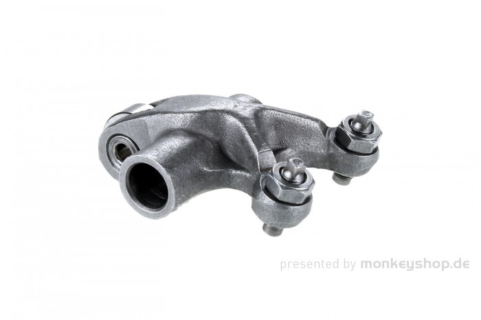 Daytona Rollenkipphebel Einlass f. ANIMA 4V