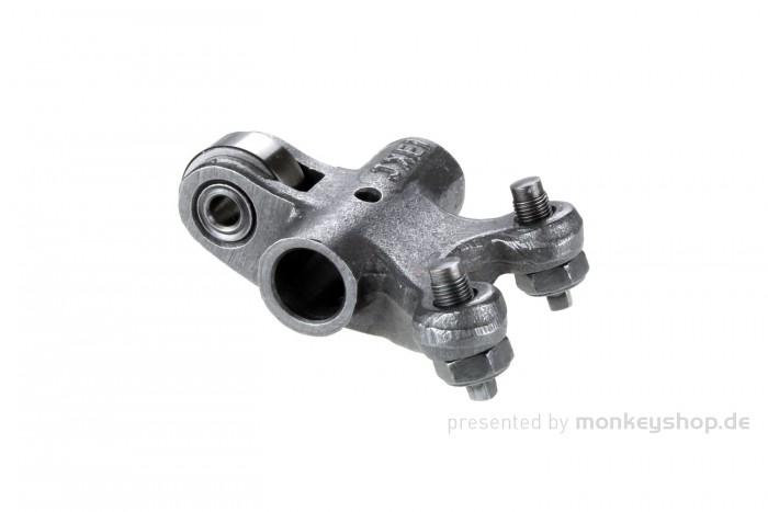 Daytona Rollenkipphebel Einlass f. ANIMA 4V