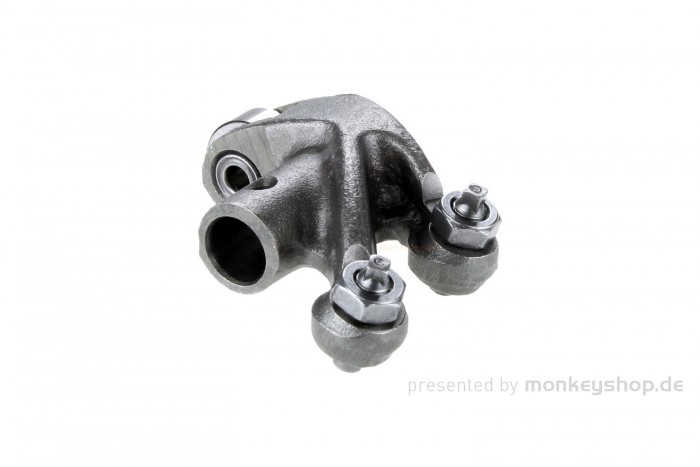 Daytona Rollenkipphebel Auslass f. ANIMA 4V