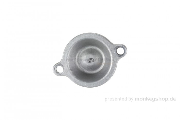 Daytona Deckel Ölfilter f. ANIMA 4V