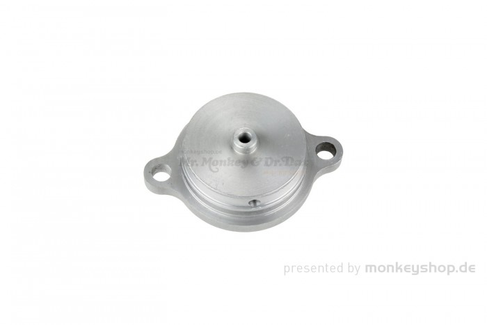 Daytona Deckel Ölfilter f. ANIMA 4V