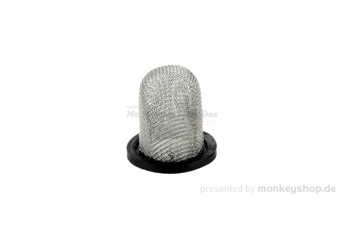 Daytona Ölsieb f. ANIMA 4V