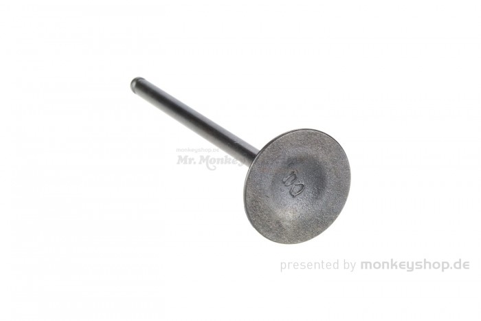 Daytona Einlassventil 24.5mm f. ANIMA 4V