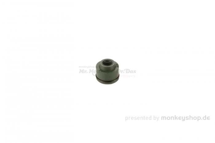 Daytona Ventilschaftdichtung 4.5mm f. ANIMA 4V